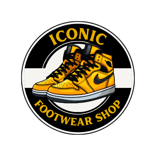 iconic_footwear